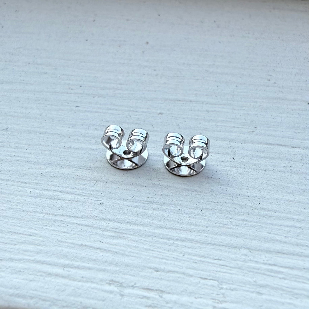 Aurora Blossom Earrings