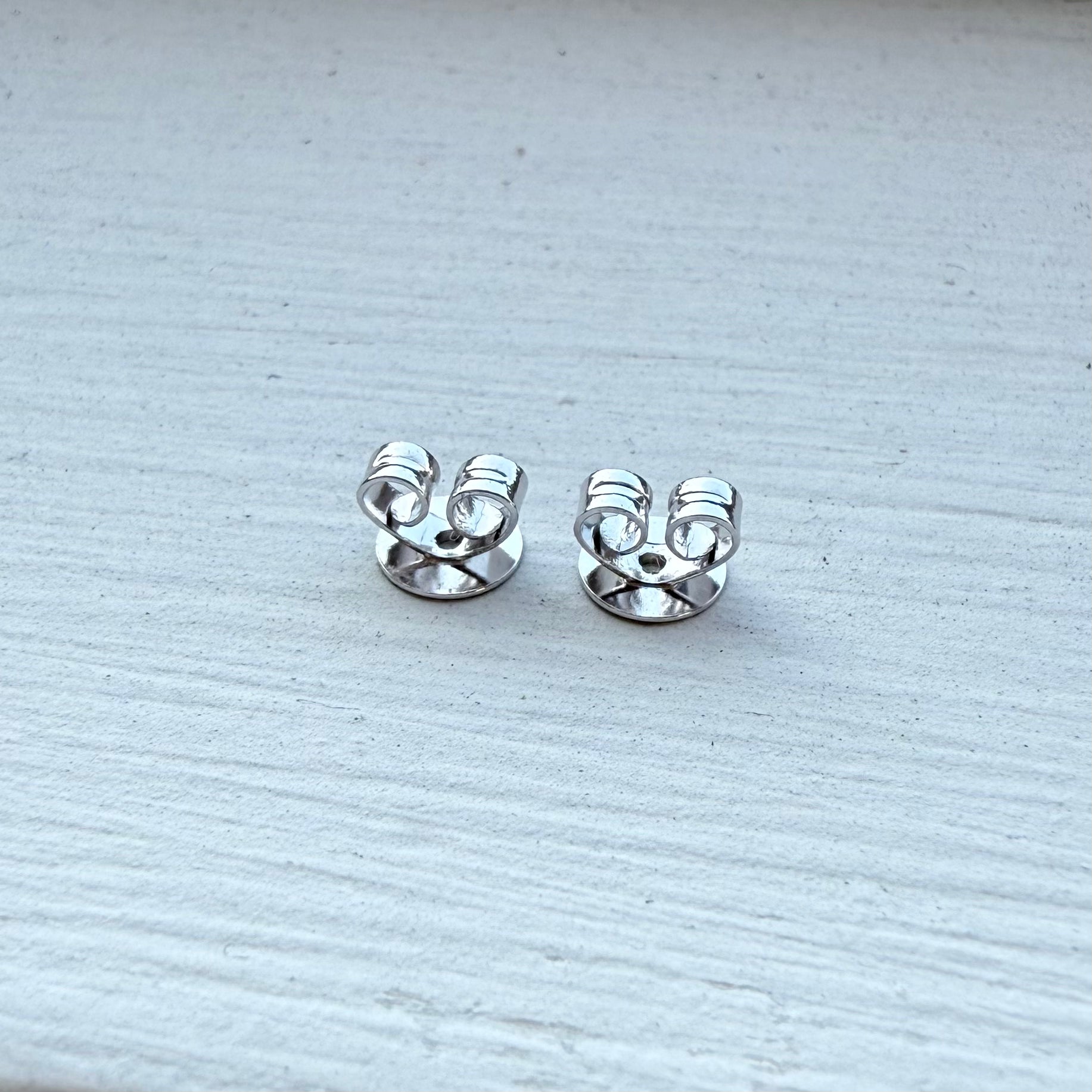 Aurora Blossom Earrings