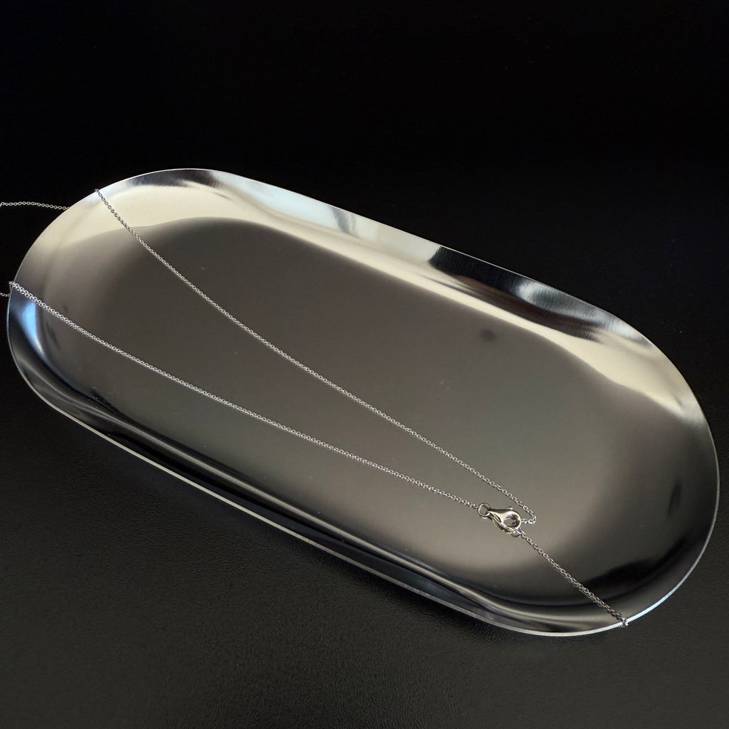 Abyssal Glow Pendant